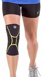 Prolieve Knee Support Knee Support