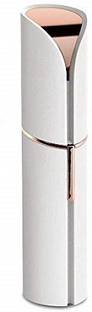 INAYASTYLE Eyebrow-Remover-2 Trimmer 45 min  Runtime 2 Length Settings