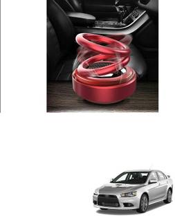 PRTEK Room Humidifiers EssentialRed Humidifier