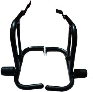 Ride Adventure MT15 Crash Guard