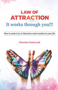 Law of Attraction
