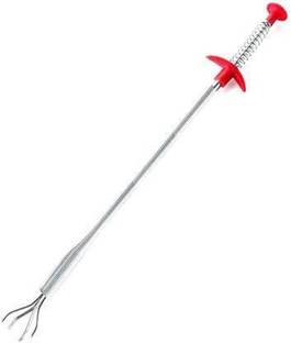 DRUPE Plunger Multi-purpose Plunger