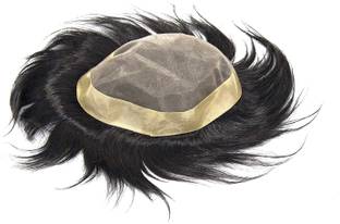 Stylazo Medium Hair Wig