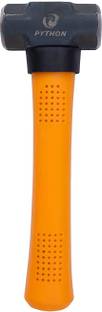 PYTHON 2 LB HAMMER Sledge Hammer