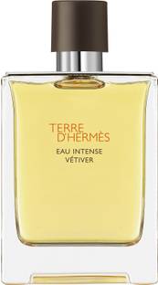 Hermès Eau Intense Vétive Eau de Parfum  -  100 ml