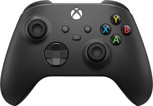 MICROSOFT QAT-00006 Bluetooth  Gamepad