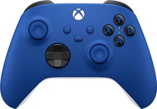 MICROSOFT XBOX S/X Wireless Controller Bluetooth  Gamepad