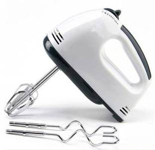 Matiman 300 W White , Grey Hand Blender