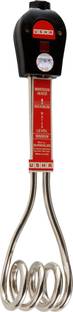 USHA 2415 1500 W Shock Proof Immersion Heater Rod