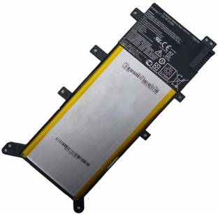 SellZone Replacement Laptop Battery Compatible For ASUS A555L 6 Cell Laptop Battery