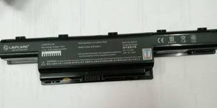 सेलज़ोन Replacement Laptop Battery Compatible For Aspire E1, E1-421, E1-431, E1-471, E1-531, E1-571 Series 6 सेल लैपटॉप बैटरी