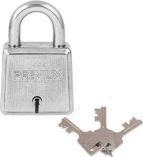 Mobaj Premium70 Padlock