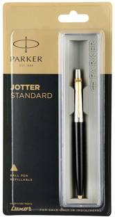 PARKER JOTTER STANDARD GT BALL PEN Ball Pen
