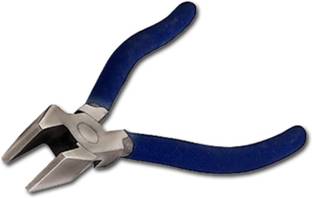 max deals Glass Breaking/Holding Plier for 3mm-12mm glass Slip Joint Plier