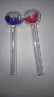 VYXOO Hookah Gift Set