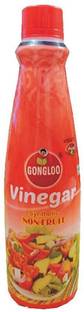 ANAND Home Made Non Fruit Vinegar(700 Grams) Vinegar