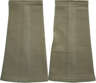 क्लासिक डील ADJUSTABLE LEG KNEE SUPPORT BRACE WRAP PROTECTOR PATELLA GUARD फिटनेस बैंड