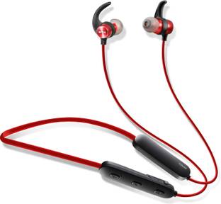 Intex BT MUSIQUE BASS Bluetooth
