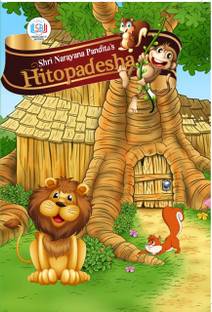 Hitopadesha