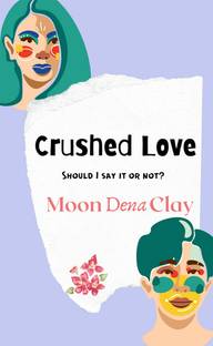 Crushed Love