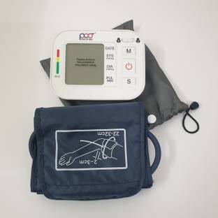 point of care PBM-06 Bp Monitor