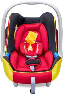 FISHER-PRICE Infant Car Seat / Carry Cot Baby Carry Cot