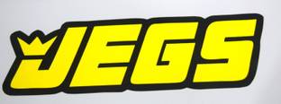 BIKERS PITSTOP Sticker & Decal for Car & Bike