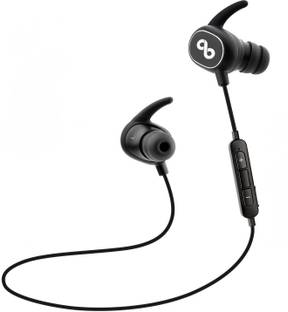 CrossBeats Pulse Bluetooth