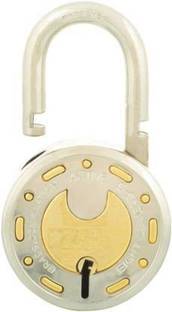 the pinkcity tribes Brass Metallic Door levers