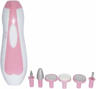 GTC Manicure Pedicure Kit