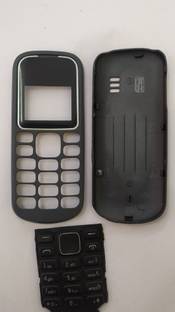 HS Enterprises NOKIA 1280 Front & Back Panel
