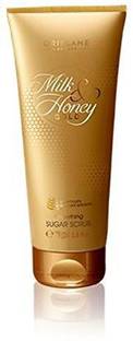 Oriflame SUGAR SCRUB ORIGINAL Scrub