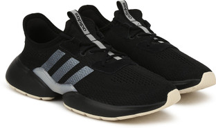 ADIDAS Running Shoes For Women - Buy ADIDAS Running Shoes For Women Online  at Best Price - Shop Online for Footwears in India | Flipkart.com
