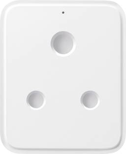 realme Wi-Fi 6A Smart Plug