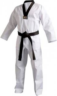 XIOMI Taekwondo Body Armour