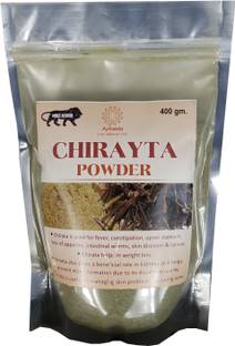 Adiveda Chirata Powder