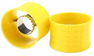 stacktronic Corn Stripper Corn Scraper