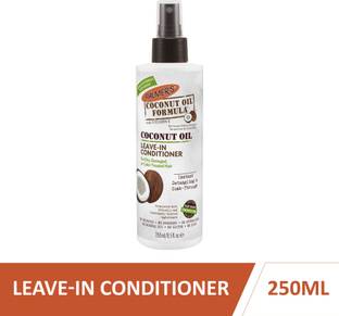 PALMER'S LEAVE-IN CONDITIONER