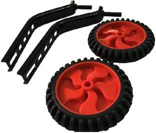 Venus Road Bicycle Wheel