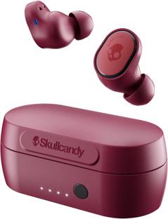 Skullcandy Sesh Evo Bluetooth