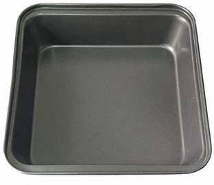 SATARCHI Carbon Steel Cake Mould 1
