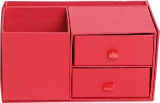 Greatech 178  Office Set