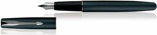 PARKER Pen Fountain Pen