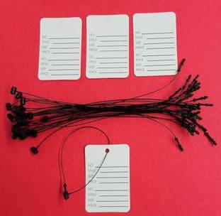 greengrow plastic, Plastic Tip  Pins