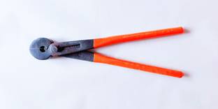 max deals Glass Holding/Breaking Plier 3 mm Slip Joint Plier