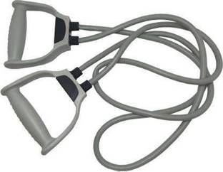 Fitness Solutions Double Toning Tube Resistance Tube