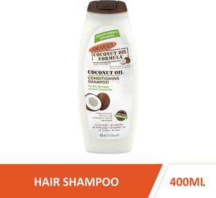 PALMER'S CONDITIONING SHAMPOO