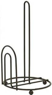 Smarts collection 1 Compartments iron napkin holder