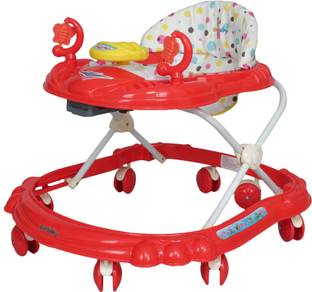 sunbaby Musical Activity Walker