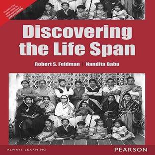 Discovering the Life Span